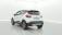 Renault Captur TCe 150 FAP EDC 2019 photo-04