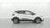 Renault Captur TCe 150 FAP EDC 2019 photo-07