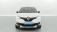 Renault Captur TCe 150 FAP EDC 2019 photo-09