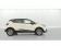 Renault Captur TCe 150 FAP EDC Initiale Paris 2018 photo-07