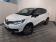 Renault Captur TCe 150 FAP EDC Initiale Paris 2019 photo-02