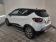 Renault Captur TCe 150 FAP EDC Initiale Paris 2019 photo-03