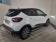 Renault Captur TCe 150 FAP EDC Initiale Paris 2019 photo-04