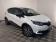 Renault Captur TCe 150 FAP EDC Initiale Paris 2019 photo-05