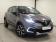 Renault Captur TCe 150 FAP EDC Intens 2018 photo-02