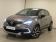 Renault Captur TCe 150 FAP EDC Intens 2018 photo-03