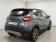 Renault Captur TCe 150 FAP EDC Intens 2018 photo-05