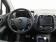 Renault Captur TCe 150 FAP EDC Intens 2018 photo-10