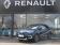 Renault Captur TCe 150 FAP EDC Intens 2018 photo-02