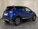 Renault Captur TCe 150 FAP EDC Intens 2018 photo-03