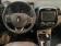 Renault Captur TCe 150 FAP EDC Intens 2018 photo-05