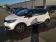 Renault Captur TCe 150 FAP EDC Intens 2018 photo-02