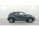 Renault Captur TCe 150 FAP EDC Intens 2018 photo-07