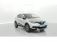 Renault Captur TCe 150 FAP EDC Intens 2018 photo-08