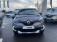 Renault Captur TCe 150 FAP EDC Intens 2018 photo-05