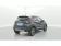 Renault Captur TCe 150 FAP EDC Intens 2018 photo-06