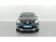 Renault Captur TCe 150 FAP EDC Intens 2018 photo-09