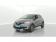 Renault Captur TCe 150 FAP EDC Intens 2018 photo-02