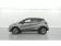 Renault Captur TCe 150 FAP EDC Intens 2018 photo-03