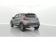 Renault Captur TCe 150 FAP EDC Intens 2018 photo-04