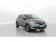 Renault Captur TCe 150 FAP EDC Intens 2018 photo-08