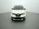 Renault Captur TCe 150 FAP EDC Intens 2019 photo-03