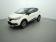 Renault Captur TCe 150 FAP EDC Intens 2019 photo-04