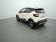 Renault Captur TCe 150 FAP EDC Intens 2019 photo-05