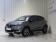 Renault Captur TCe 150 FAP EDC Intens 2019 photo-01