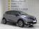 Renault Captur TCe 150 FAP EDC Intens 2019 photo-02