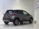 Renault Captur TCe 150 FAP EDC Intens 2019 photo-03