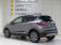 Renault Captur TCe 150 FAP EDC Intens 2019 photo-04