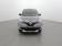 Renault Captur TCe 150 FAP EDC Intens 2019 photo-03