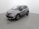 Renault Captur TCe 150 FAP EDC Intens 2019 photo-04