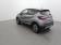 Renault Captur TCe 150 FAP EDC Intens 2019 photo-05