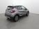 Renault Captur TCe 150 FAP EDC Intens 2019 photo-07