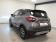 Renault Captur TCe 150 FAP EDC Intens 2019 photo-04