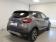 Renault Captur TCe 150 FAP EDC Intens 2019 photo-05