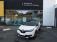Renault Captur TCe 150 FAP EDC Intens 2019 photo-02