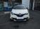 Renault Captur TCe 150 FAP EDC Intens 2019 photo-04