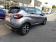 Renault Captur TCe 150 FAP EDC Intens 2019 photo-06