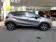 Renault Captur TCe 150 FAP EDC Intens 2019 photo-07