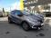 Renault Captur TCe 150 FAP EDC Intens 2019 photo-08