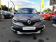 Renault Captur TCe 150 FAP EDC Intens 2019 photo-09