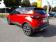 Renault Captur TCe 150 FAP EDC Intens 2019 photo-04