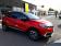 Renault Captur TCe 150 FAP EDC Intens 2019 photo-08