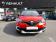 Renault Captur TCe 150 FAP EDC Intens 2019 photo-09