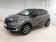 Renault Captur TCe 150 FAP EDC Intens 2019 photo-02