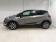 Renault Captur TCe 150 FAP EDC Intens 2019 photo-03