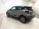 Renault Captur TCe 150 FAP EDC Intens 2019 photo-04